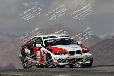 media/Oct-11-2025-Lucky Dog Racing (Sat) [[f5b53147c4]]/3-Second Stint/2-Turn 9/